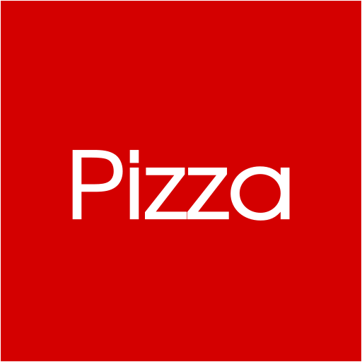 Sites Pizzaria